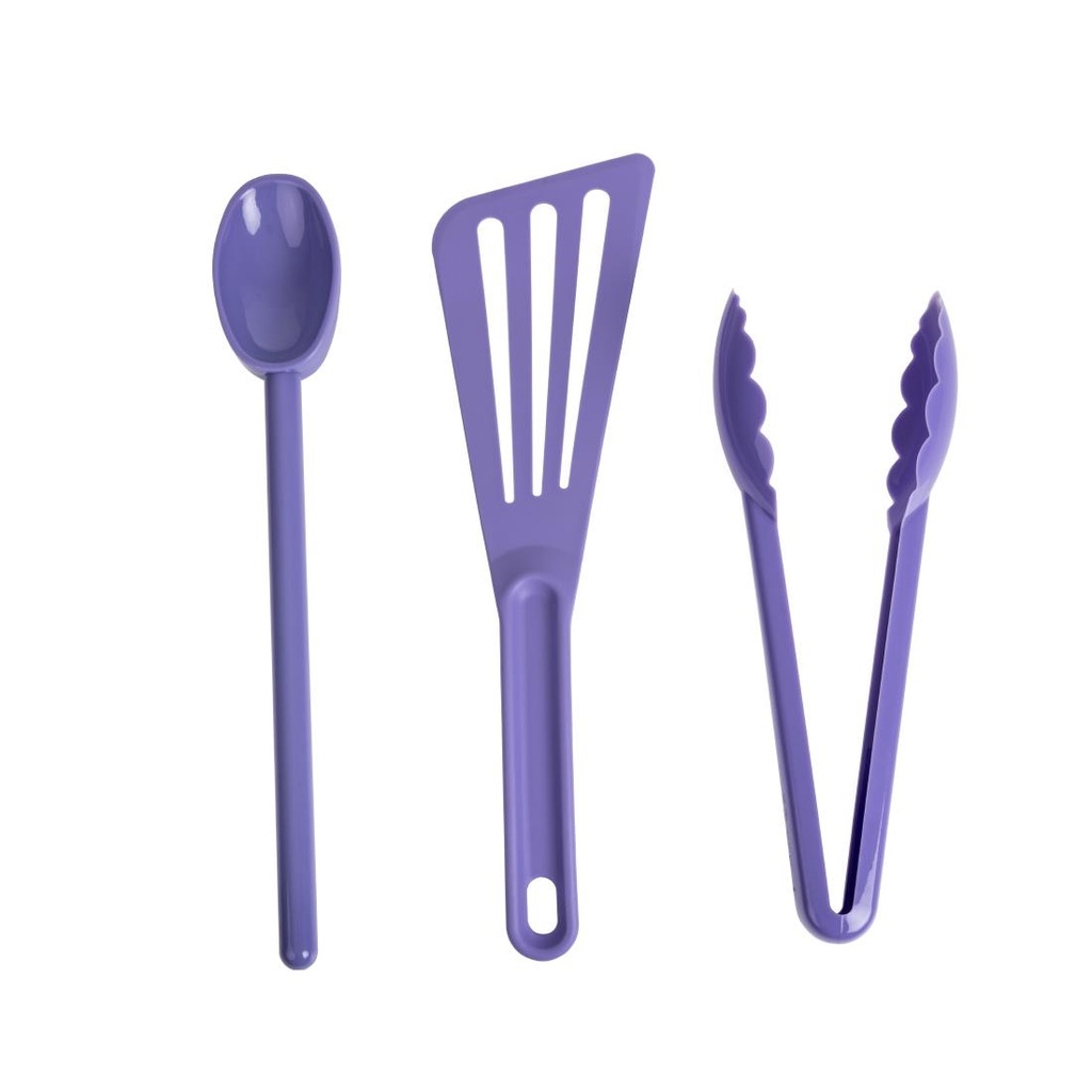 __import__Gastronoble__FB522-3