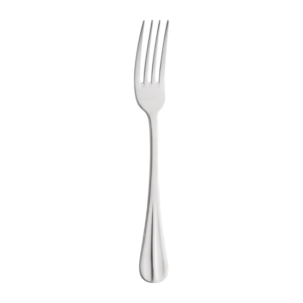 __import__Gastronoble__FB526-1