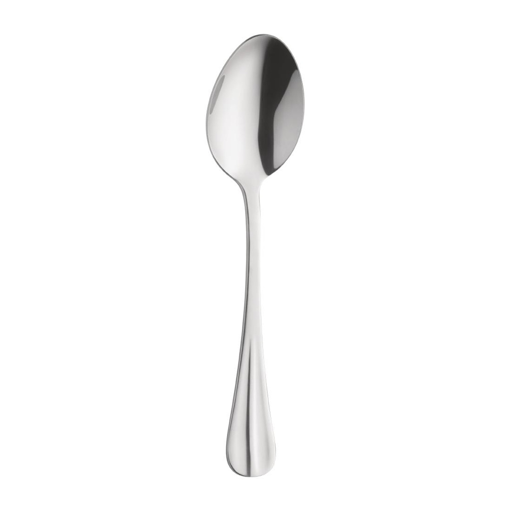 __import__Gastronoble__FB527-1