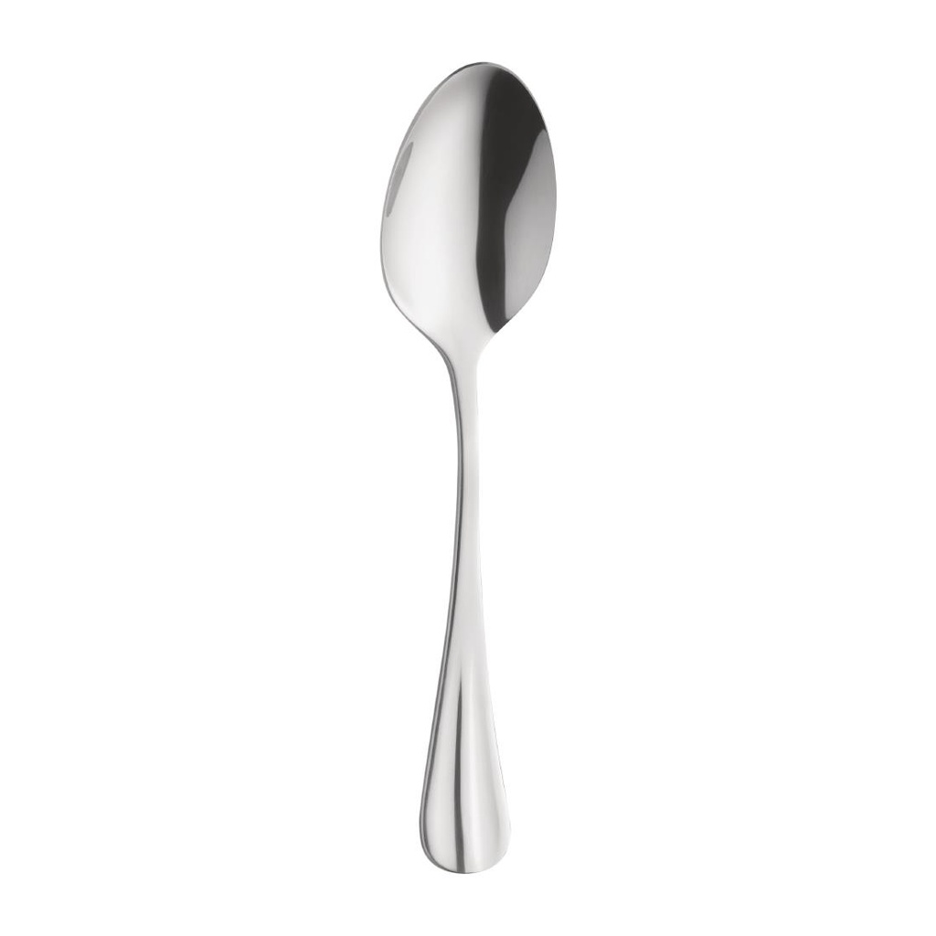 __import__Gastronoble__FB531-1