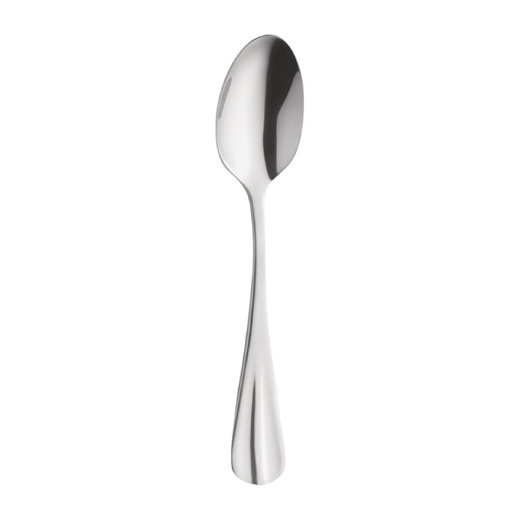 __import__Gastronoble__FB535-1