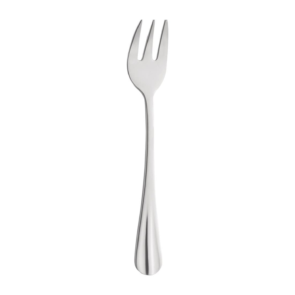__import__Gastronoble__FB536-1