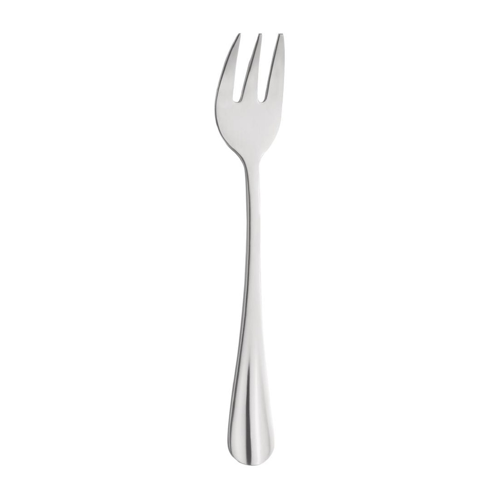 __import__Gastronoble__FB536-1