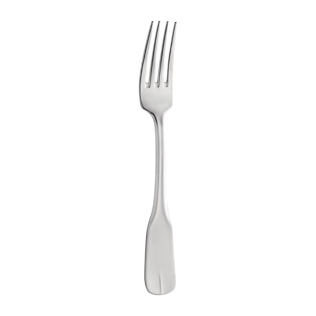 __import__Gastronoble__FB537-1