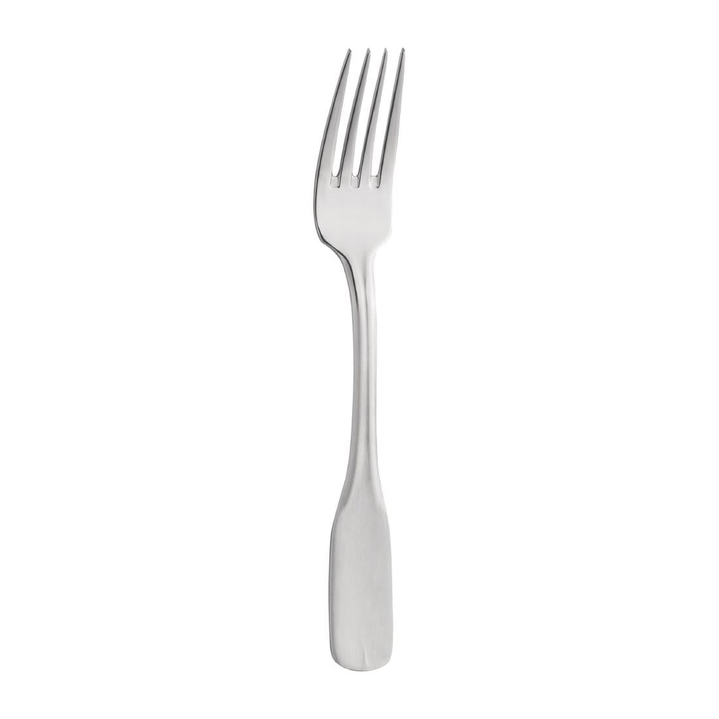 __import__Gastronoble__FB541-1