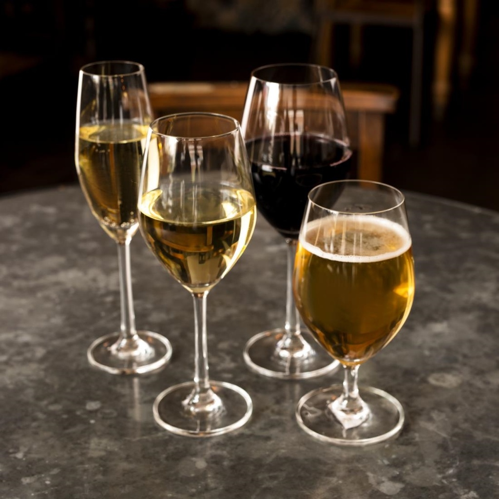 __import__Gastronoble__FB554-5