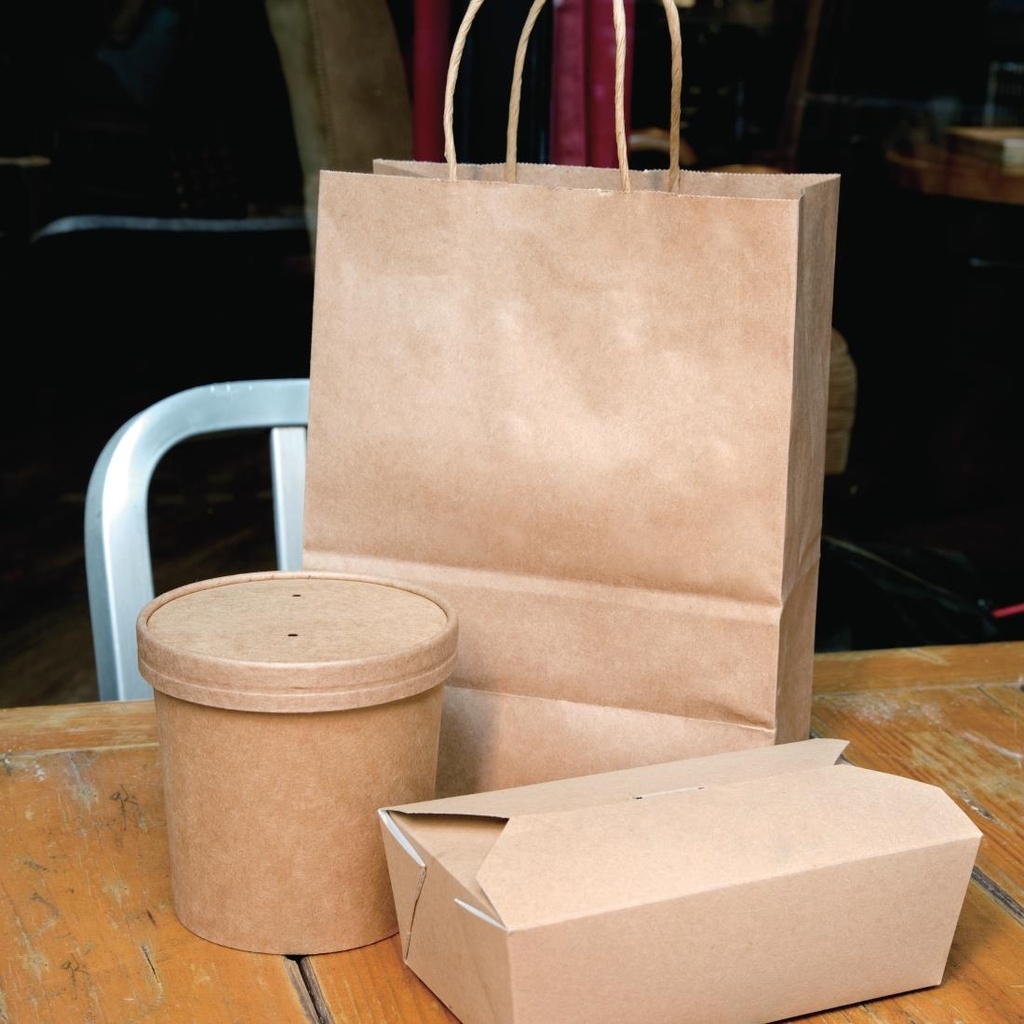 __import__Gastronoble__FB556-3