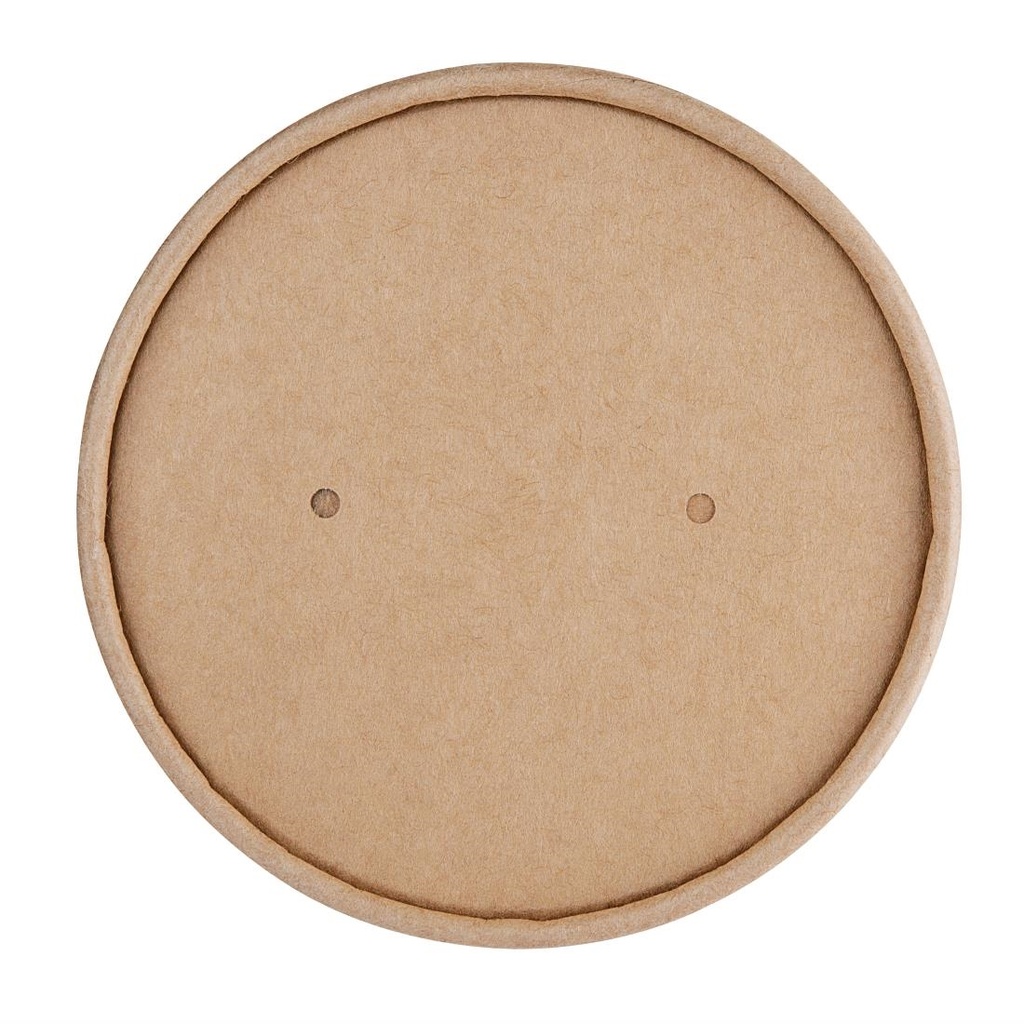 __import__Gastronoble__FB557-1