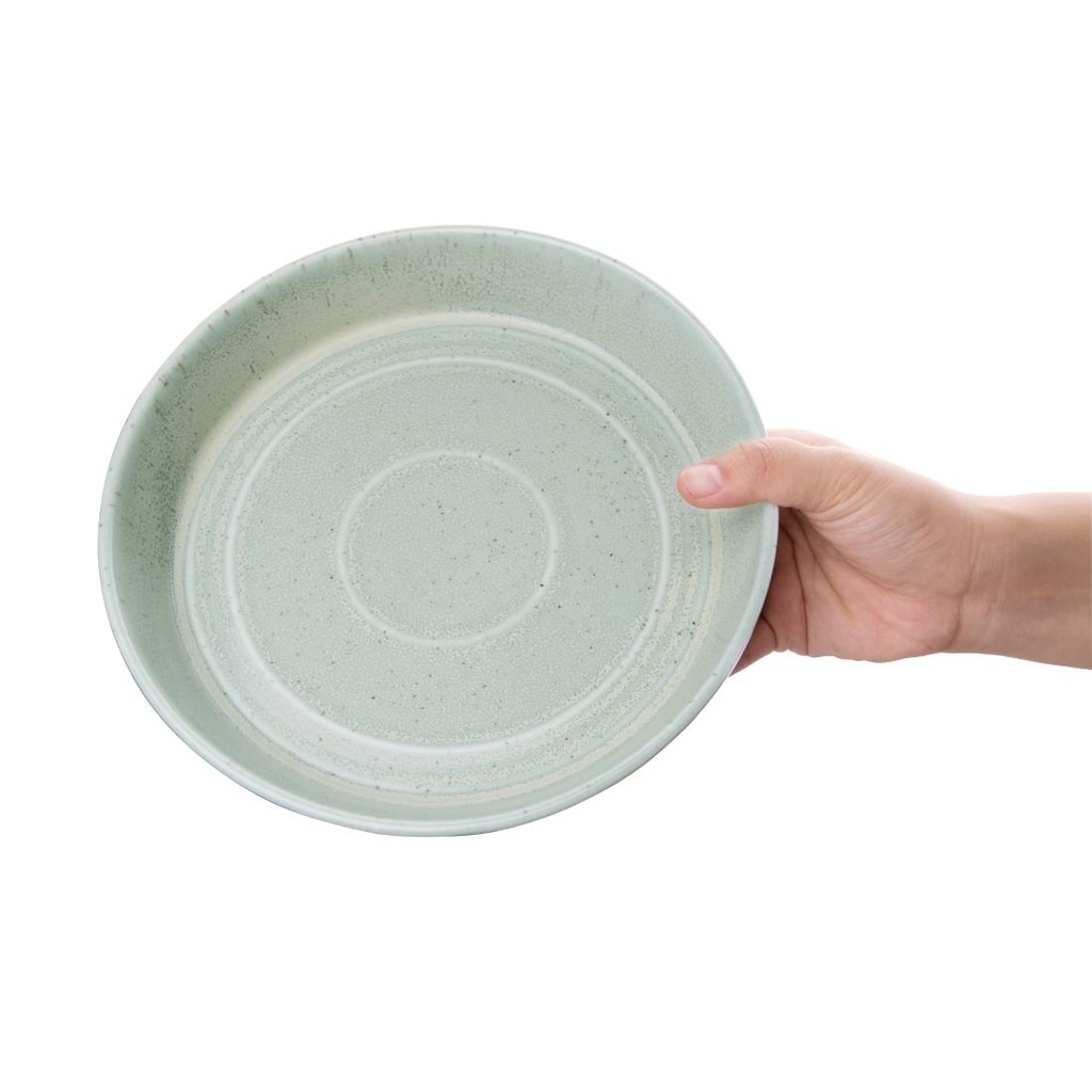 __import__Gastronoble__FB561-2