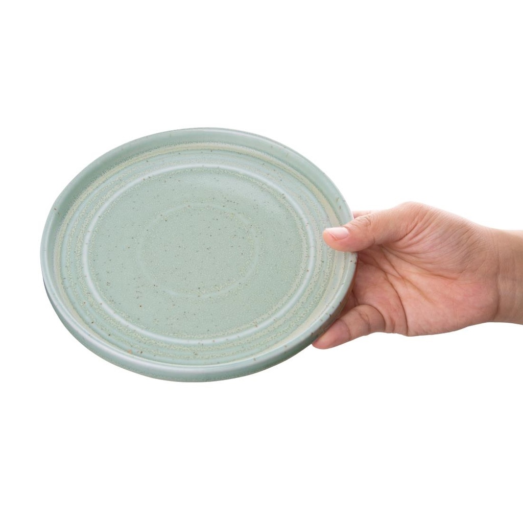 __import__Gastronoble__FB562-2