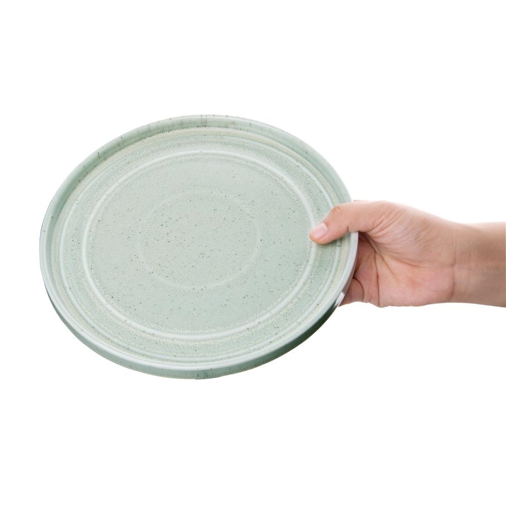 __import__Gastronoble__FB563-2