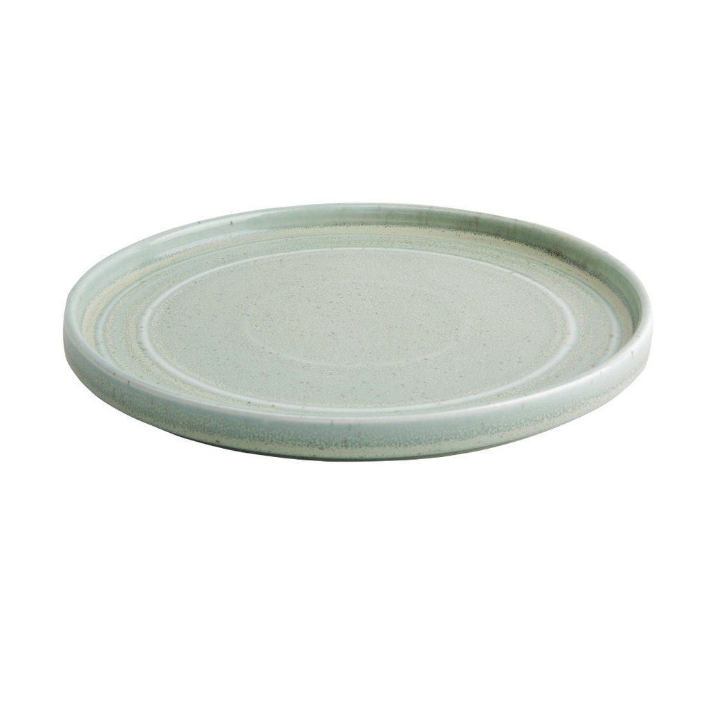 __import__Gastronoble__FB563-4