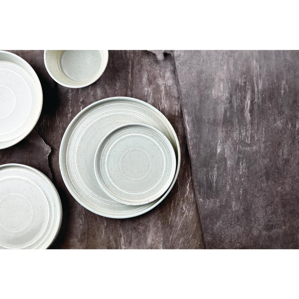 __import__Gastronoble__FB563-5