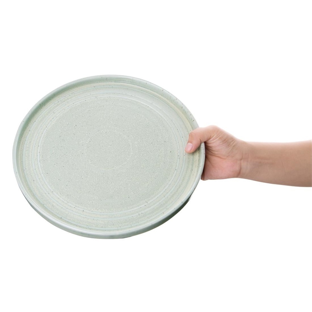__import__Gastronoble__FB564-2