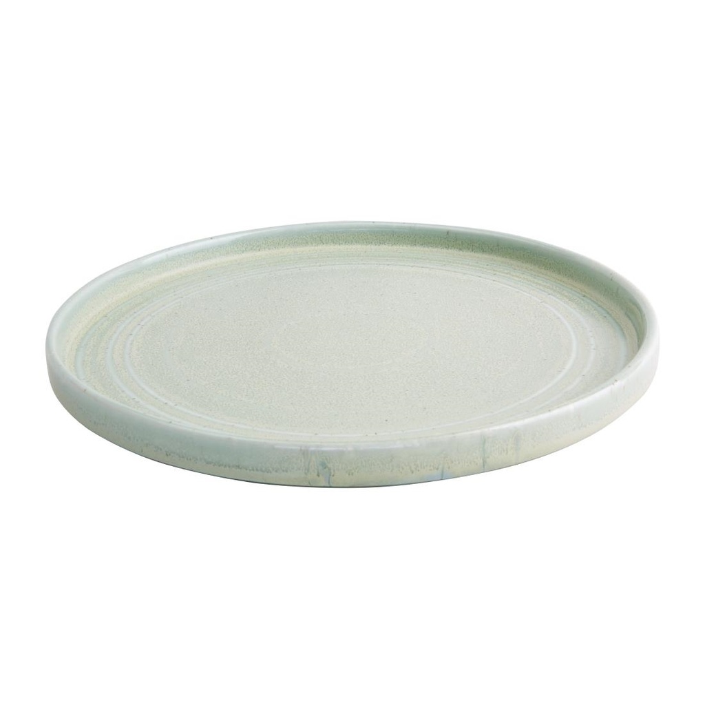 __import__Gastronoble__FB564-4