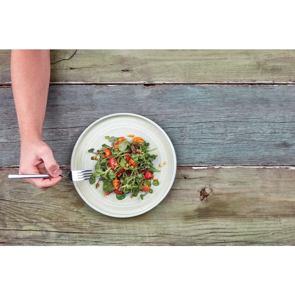 __import__Gastronoble__FB564-6