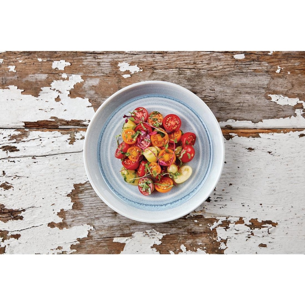 __import__Gastronoble__FB566-1