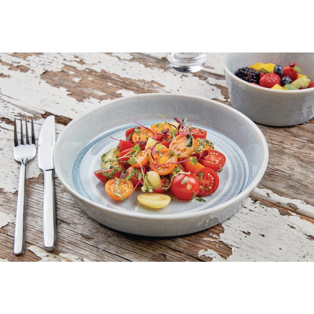 __import__Gastronoble__FB566-5