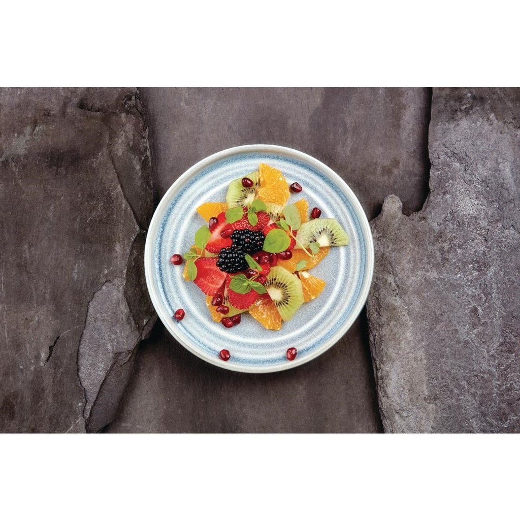 __import__Gastronoble__FB567-1