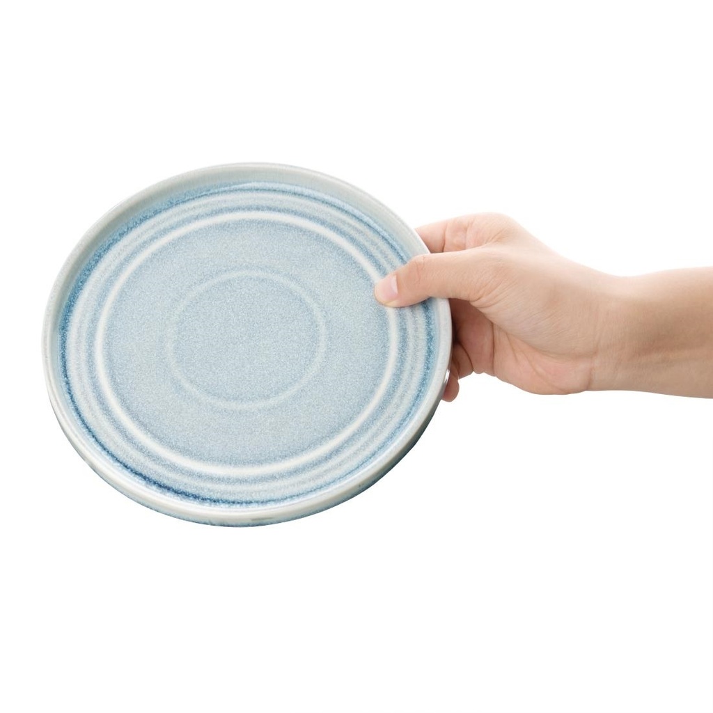 __import__Gastronoble__FB567-2