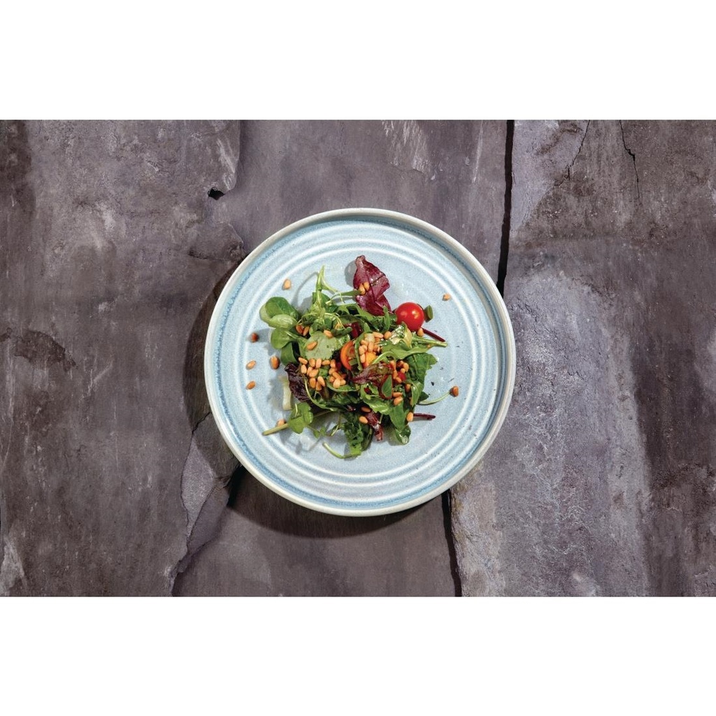 __import__Gastronoble__FB568-1