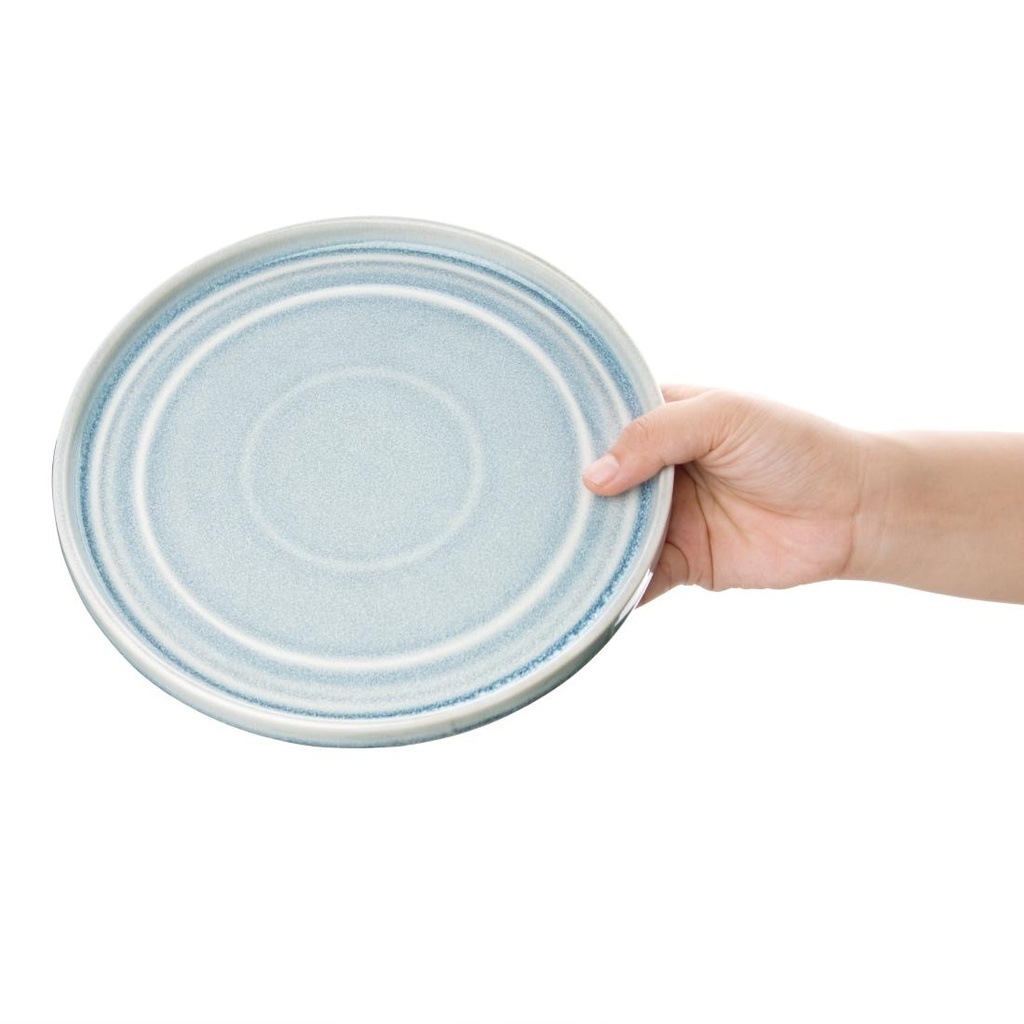 __import__Gastronoble__FB568-2