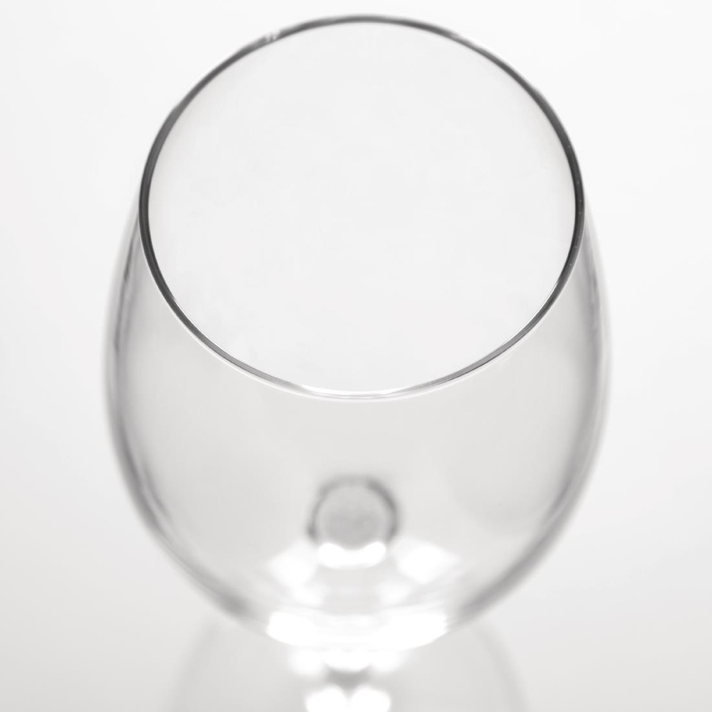 __import__Gastronoble__FB573-2