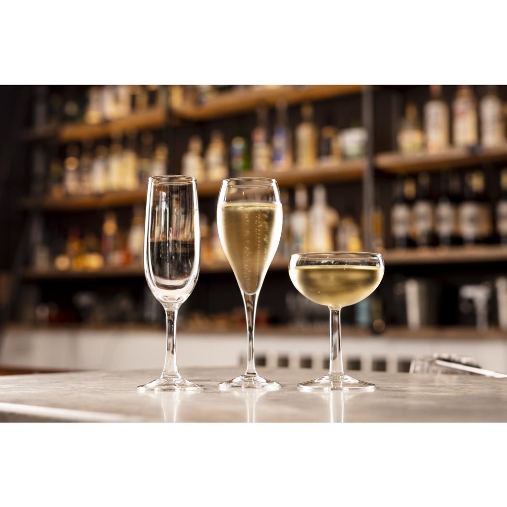 __import__Gastronoble__FB576-4