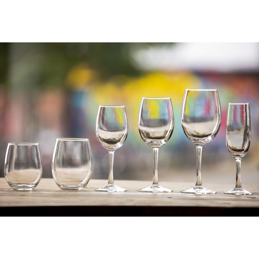 __import__Gastronoble__FB576-6