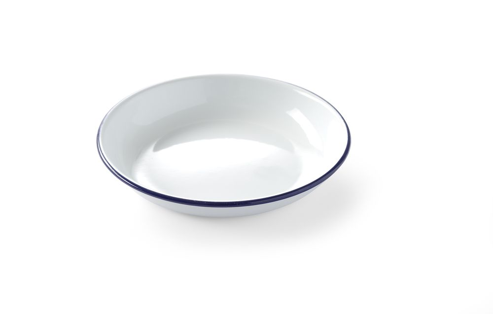 __import__Hendi__8711369621257-5