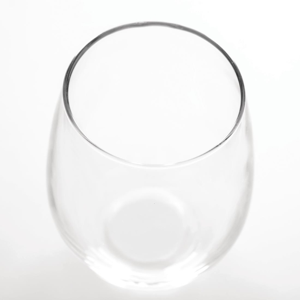 __import__Gastronoble__FB578-2