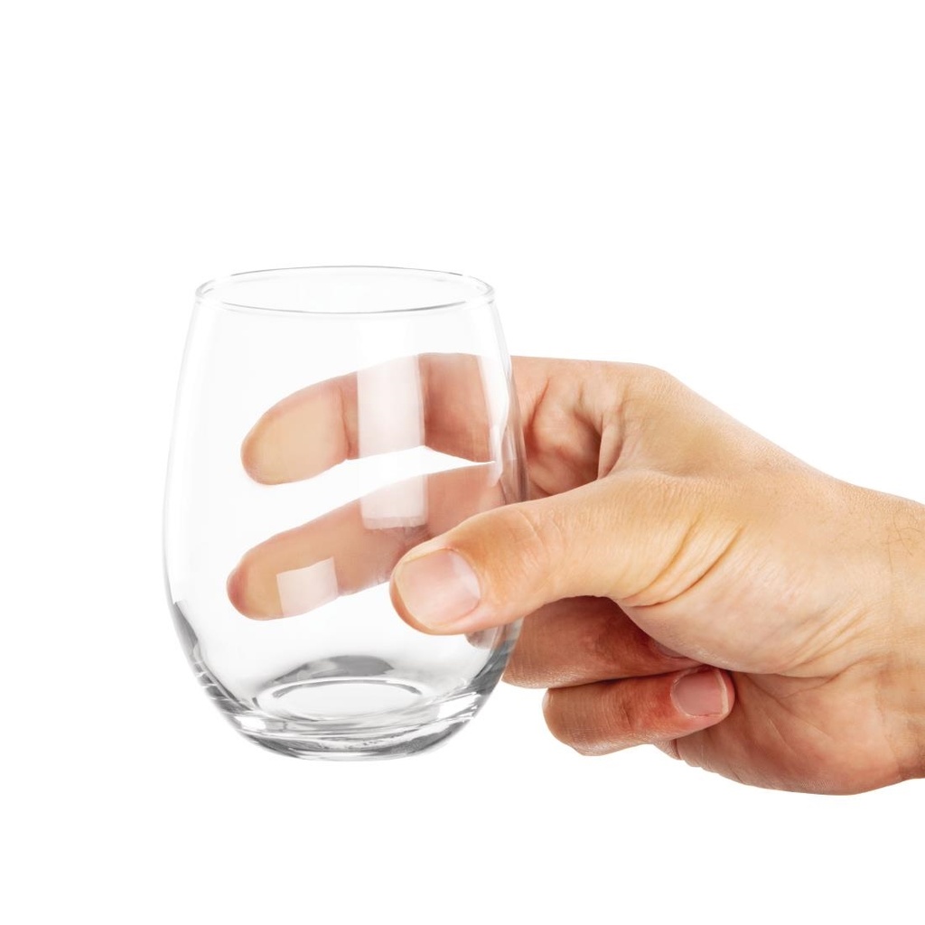 __import__Gastronoble__FB578-3