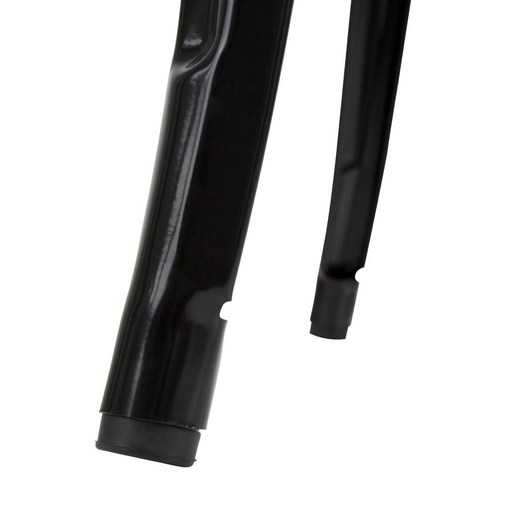 __import__Gastronoble__FB595-3