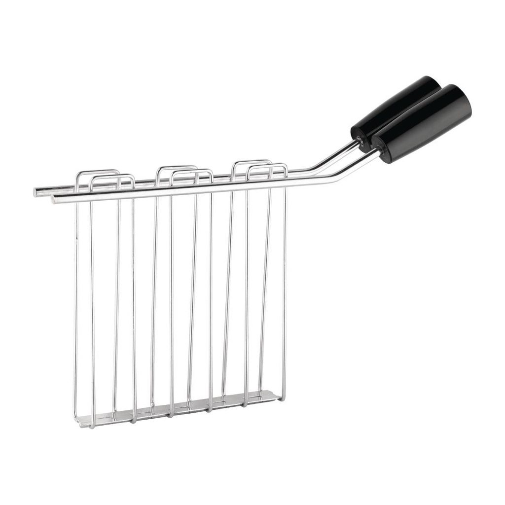 __import__Gastronoble__FS746-1