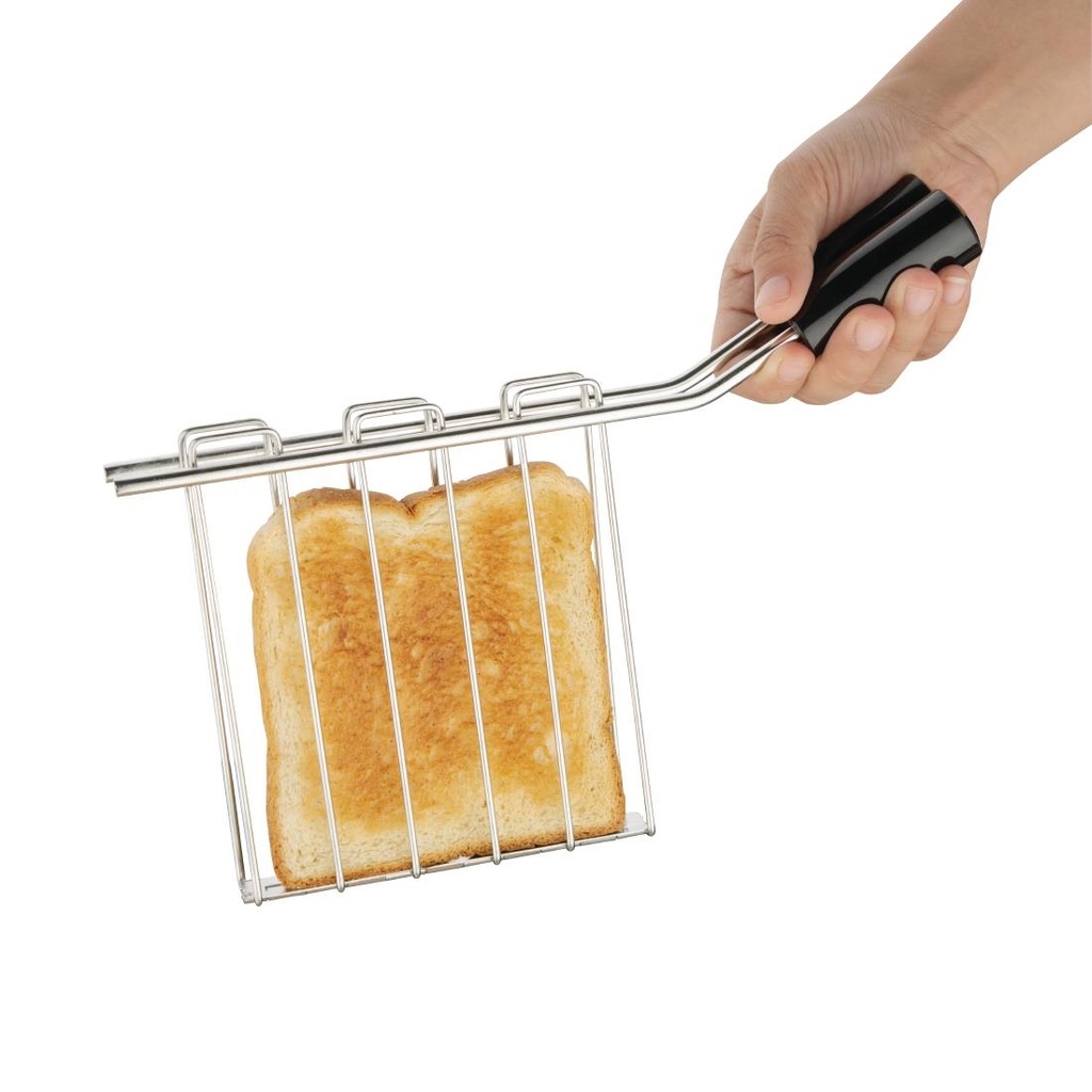 __import__Gastronoble__FS746-2