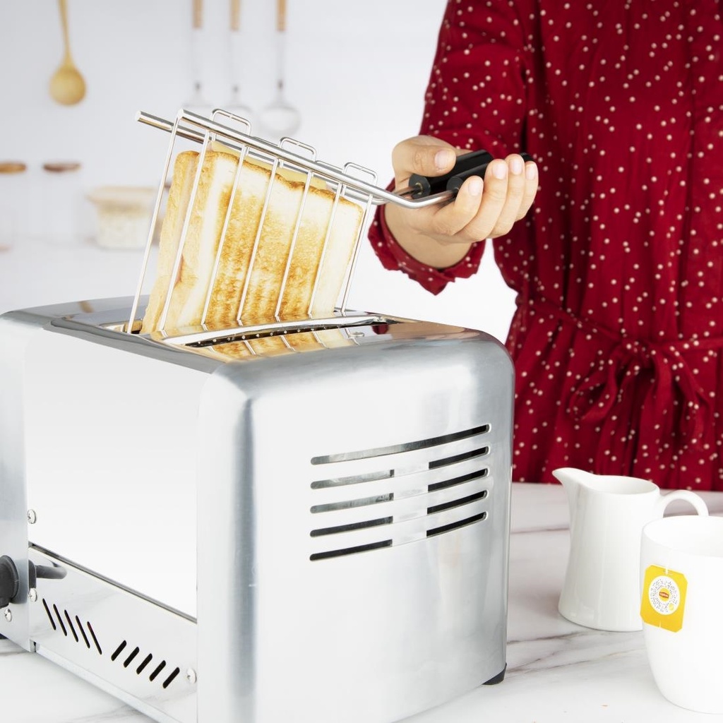 __import__Gastronoble__FS746-7