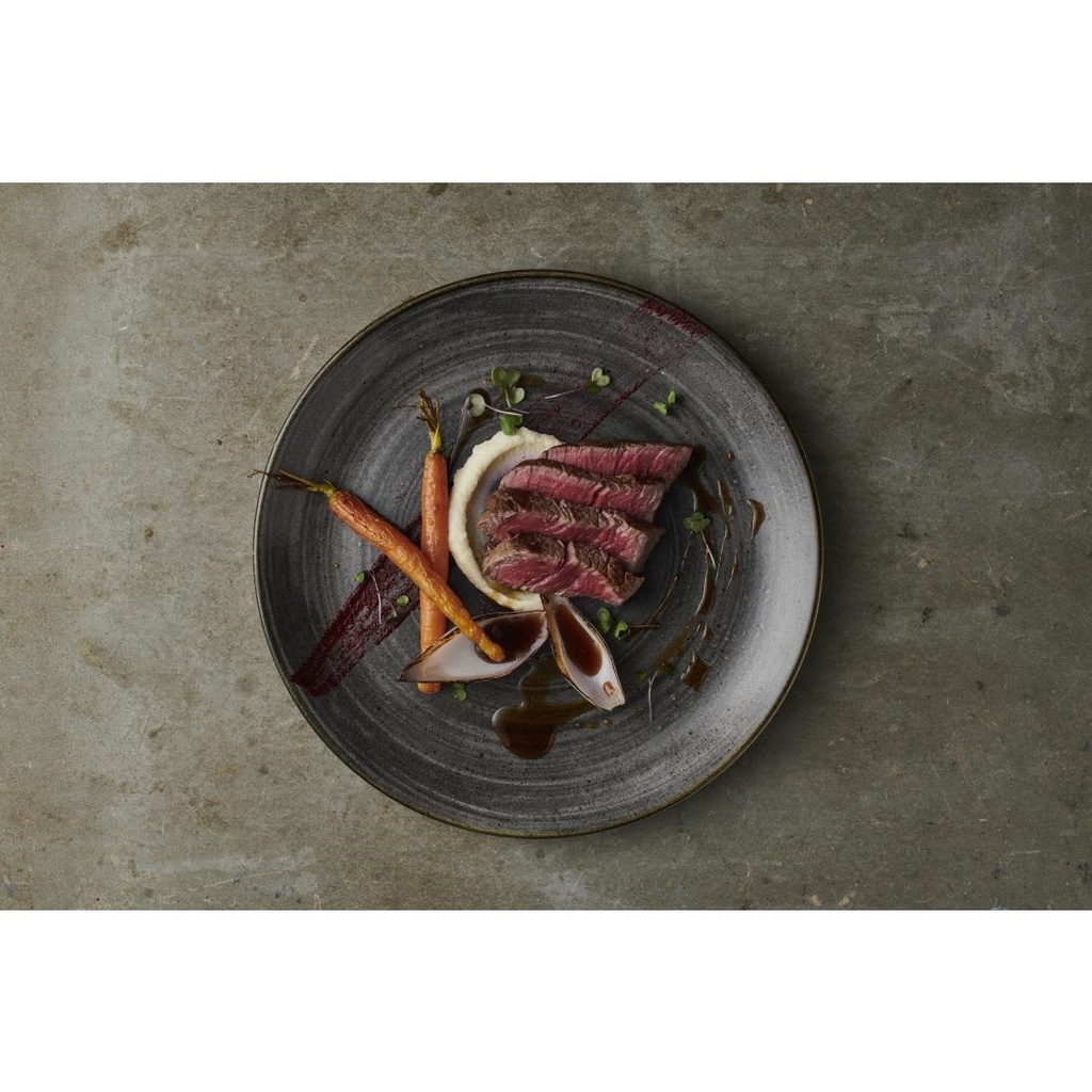 __import__Gastronoble__FS836-1