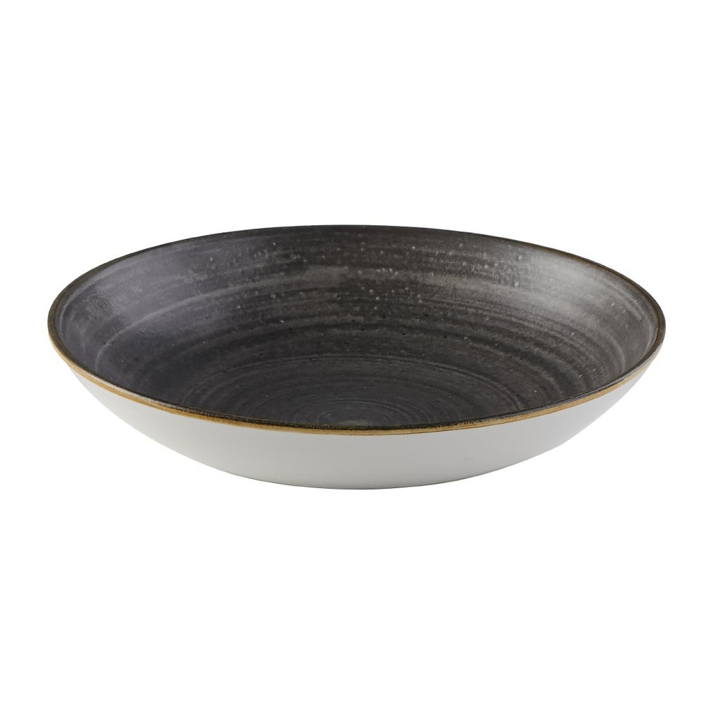 __import__Gastronoble__FS840-1