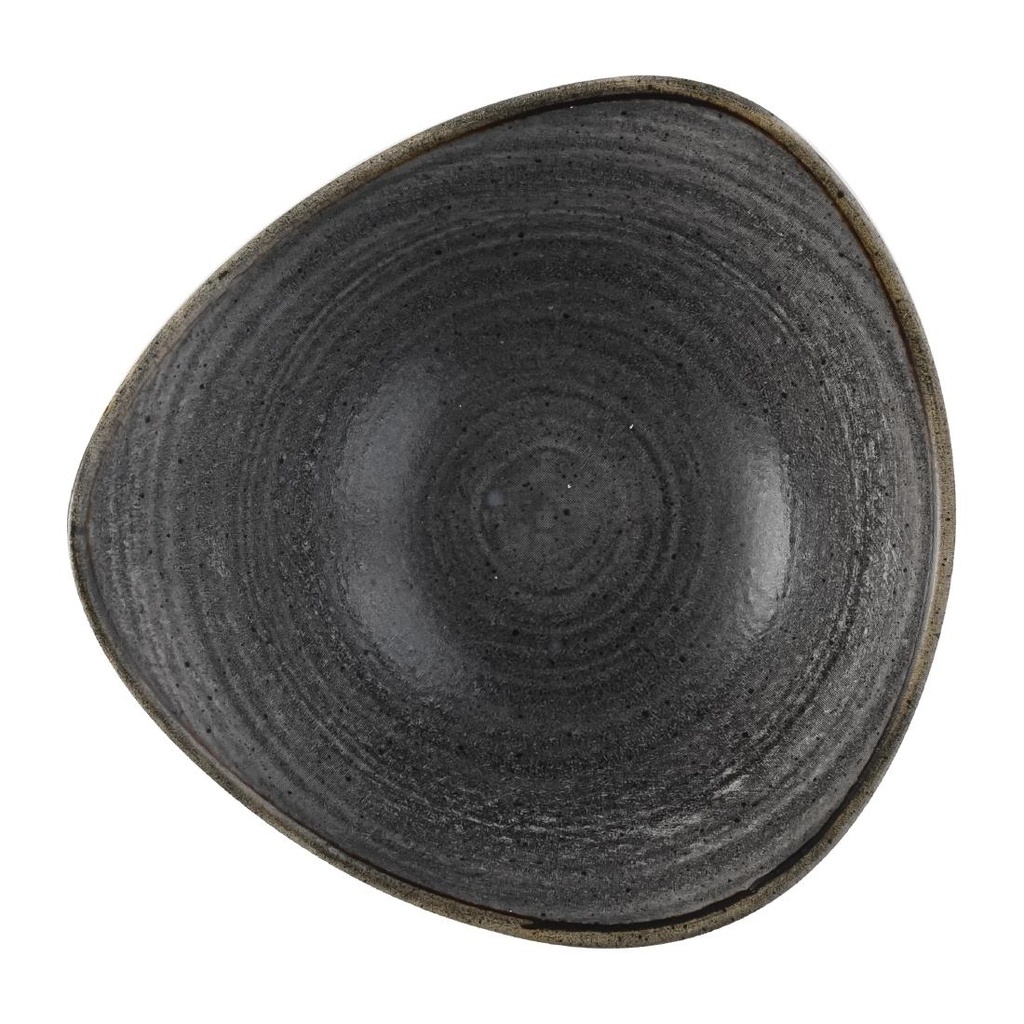 __import__Gastronoble__FS845-1