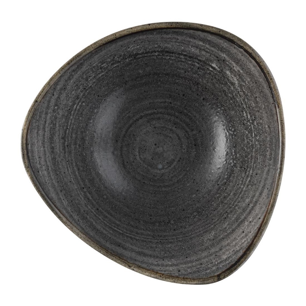 __import__Gastronoble__FS845-2