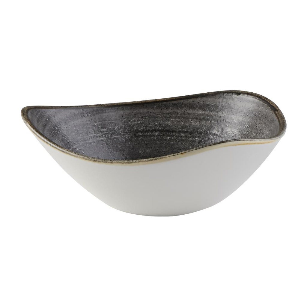 __import__Gastronoble__FS845-3