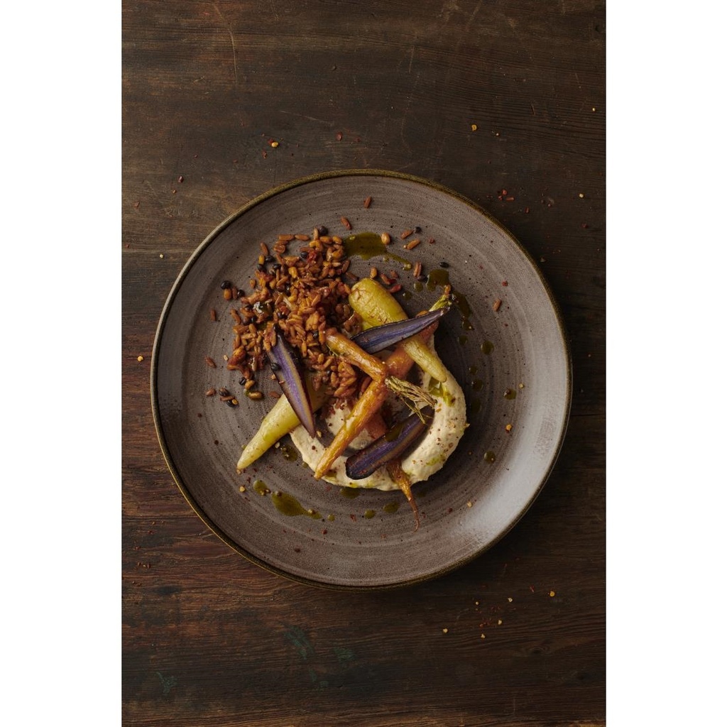 __import__Gastronoble__FS848-1