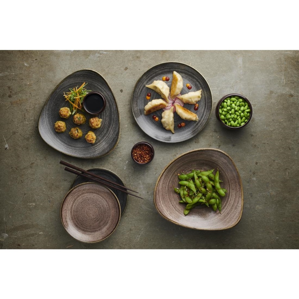 __import__Gastronoble__FS849-1