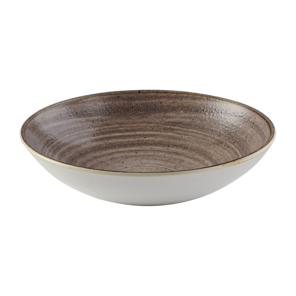 __import__Gastronoble__FS850-1
