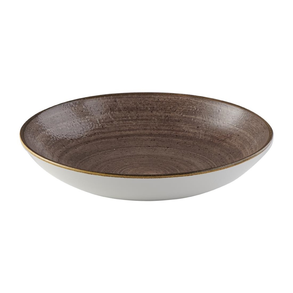 __import__Gastronoble__FS851-1