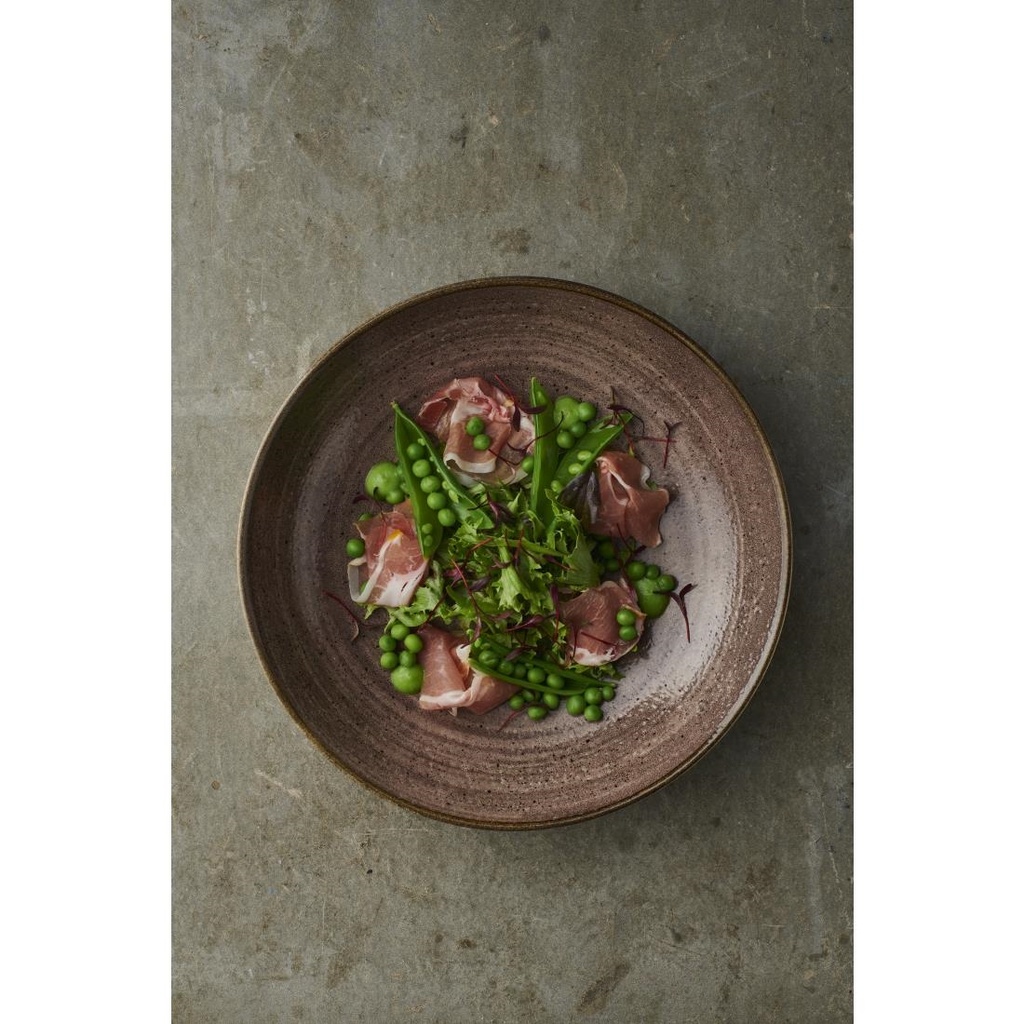 __import__Gastronoble__FS851-2