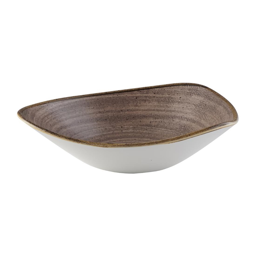 __import__Gastronoble__FS854-1