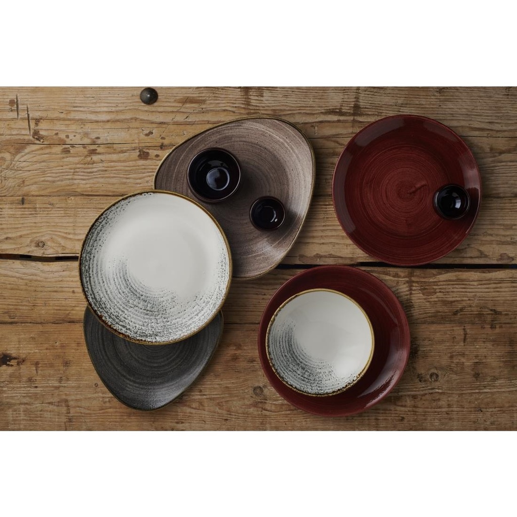 __import__Gastronoble__FS882-1