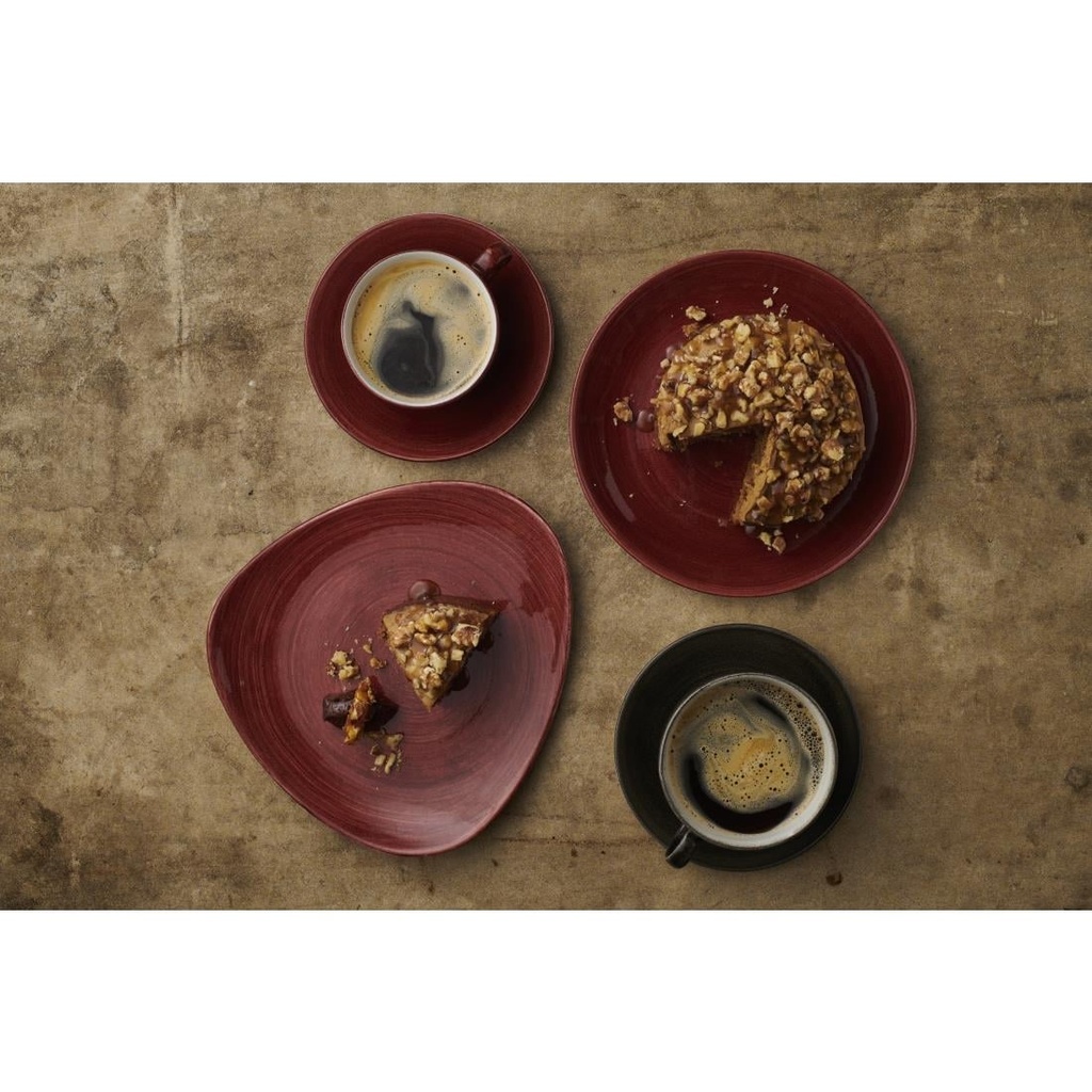 __import__Gastronoble__FS882-2