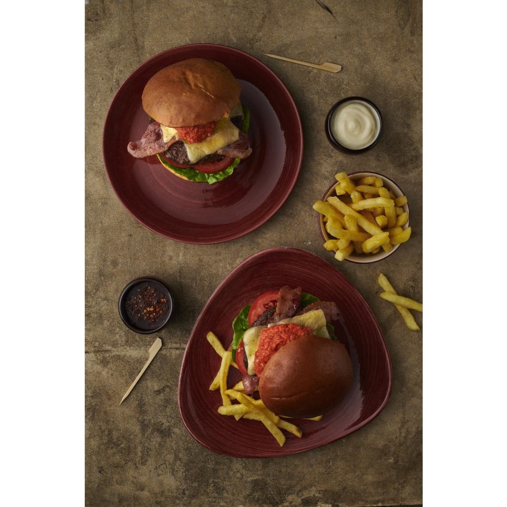 __import__Gastronoble__FS882-3